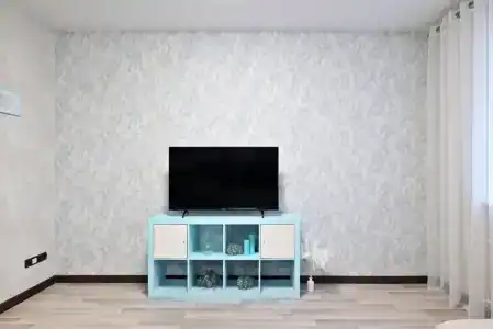 Квартиры на Чистопольской 71А - 130
