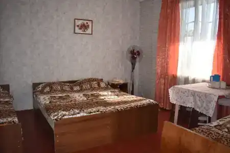 Победа - 36