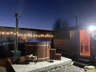 Акуна Матата House - 25