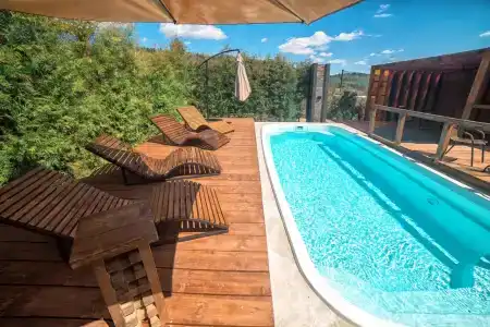 Рыжий Кот - 17