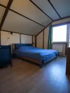 Озерная 38 - 183