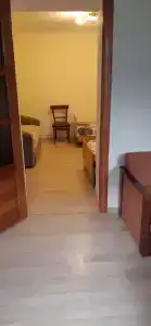 Дом для отдыха и рекреации - 10