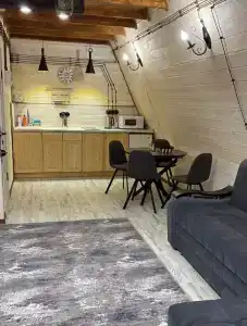 Malkar House - 6