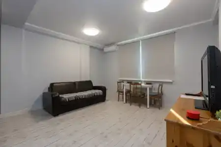 Квартиры на Труда 156В - 41