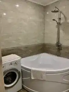 Best Apart - 22