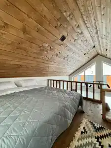 Суздаль Villa - 86