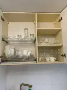 Квартиры на Ленинском 10 - 51