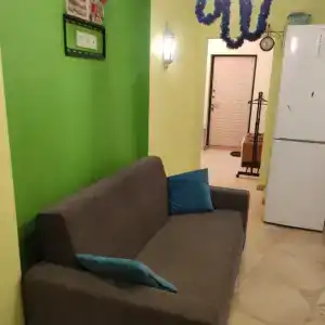 Стефани - 1