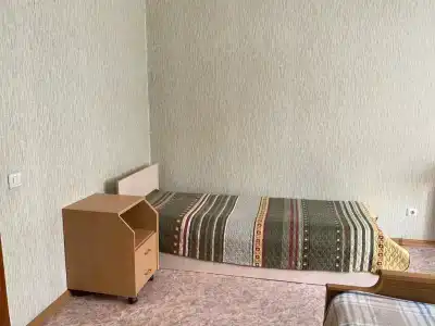2-к квартира, 75 м², 2эт. - 74