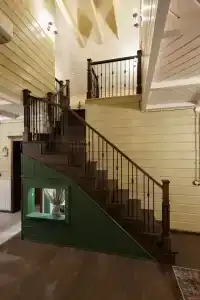 Сирин дом - 103