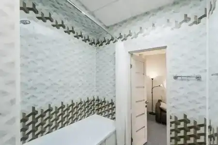 Декабрист Серова 30 - 183