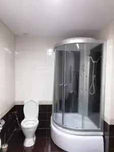 Дом семьи Ивановых - 4