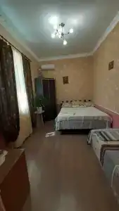 Гостевой дом на Красной 20 - 5