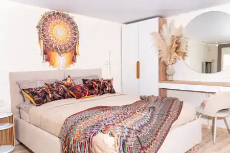 SVLакшми Home - 12