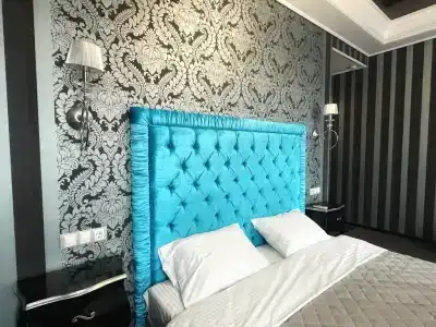 Minin Apts - 24