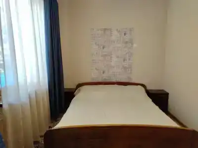 в Центре Адлера - 11