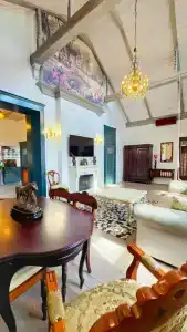 Квартиры на Карла Маркса 9 - 124