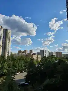 Керамический проезд 55 - 30