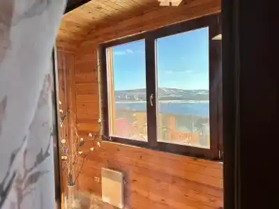 Polar Inn House - 56