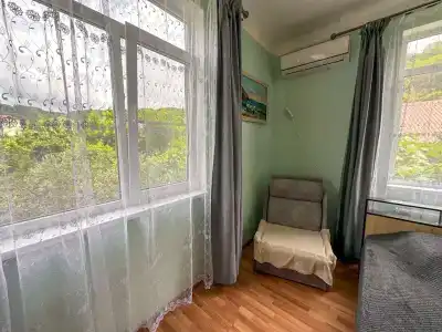 Дарвина 56 - 105