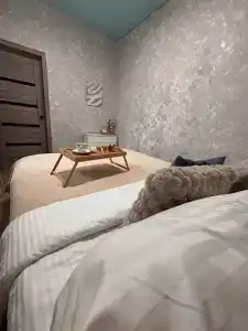 Коттедж Rich House - 117
