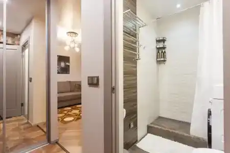 Уютные апартаменты в самом центре - 30