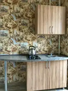 Квартиры на Красноармейской 22 - 70