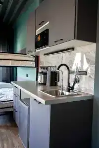 Мамонтовъ - 60