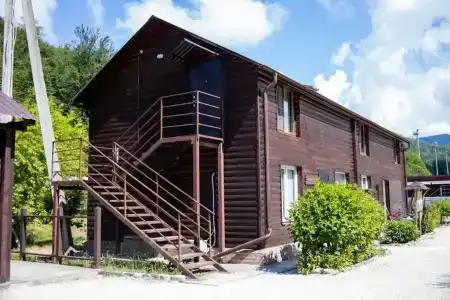 Вотчина - 101