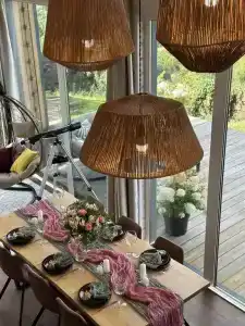 Обсерватория barnnnov - 89