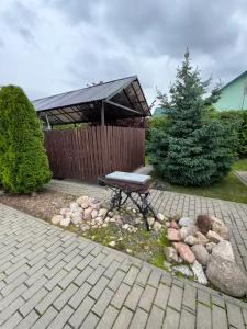 Villa Copernic - 5
