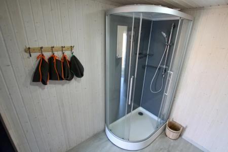 Курголовский Берег - 51