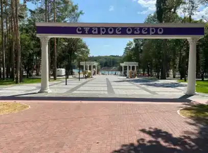 Квартиры на Героев Медиков 2 - 139