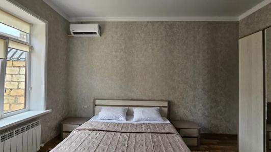 Домик у моря на Батманова 15 - 29