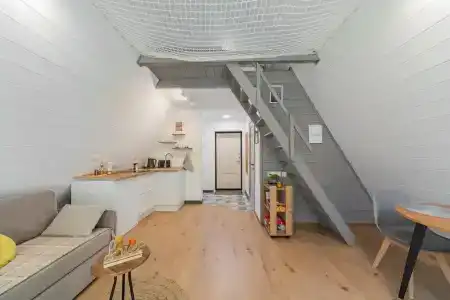 Хвойный Лес - 106