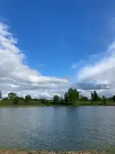 Дом для отпуска на Заводской 6 - 7