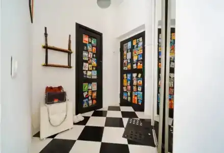 Julia Студио - 5