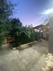 (дача) у моря - 56