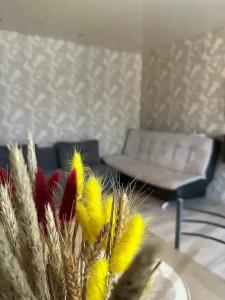 Квартиры на Минской 17 - 73