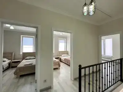 Домик у моря 27 - 75