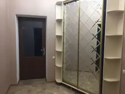 Дача на берегу моря - 67