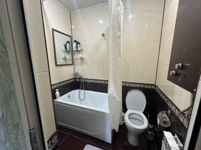 все в нем - 9