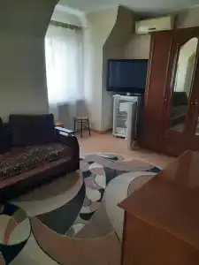 Литта - 8