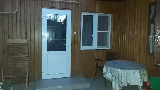 на Двоих - 1
