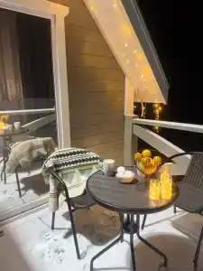 Сердце Суздальского Ополья - 106