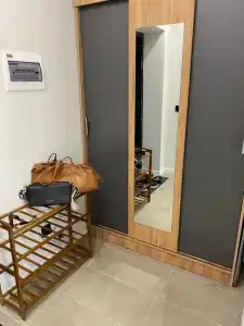 Квартиры на Стрелецкого 13Б - 141