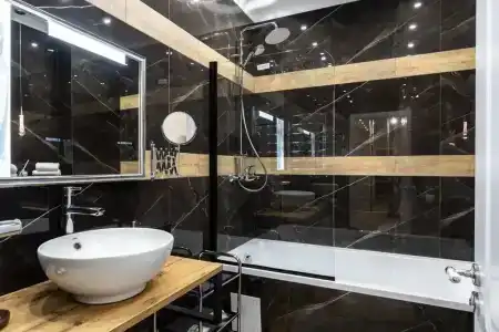 Пражская - 17