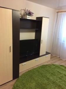 Багликова - 7