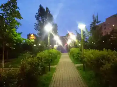 Квартиры на Фермском шоссе 32 - 4