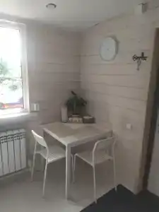 Тихий уголок - 180